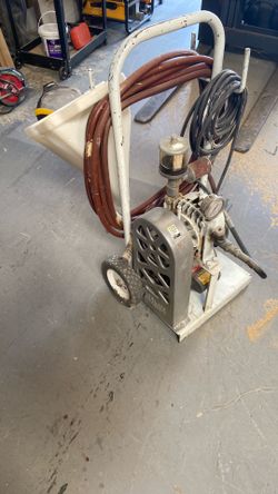 Texture machine