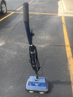 Scrubber for sale