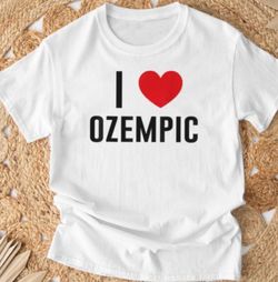 Original Dr Oz T-shirt