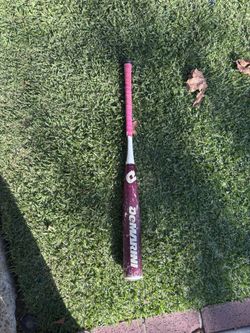 Demarini Voodoo 33 BESR