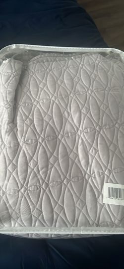 King size set cover