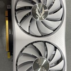 Zotac 4060 8gb Twin Edge 