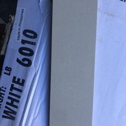 65sf Tile backsplash Kitchen , Bathroom Shower Ceramic 4x12