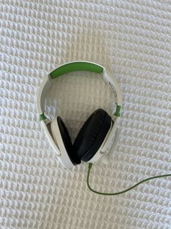 Turtle Beach Recon 70 Headset