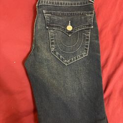 True Religion Bundle 