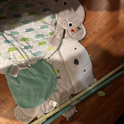 Baby Play Mats 
