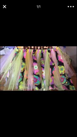 Come check out my page! Amazing deal (tutu)