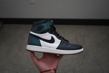 Jordan 1