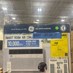 Air Conditioner
