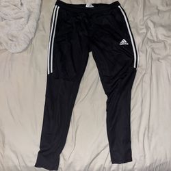 Nike Mens Sweatpants Joggers Size XL