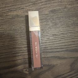Patrick Ta Lip Crème Gloss