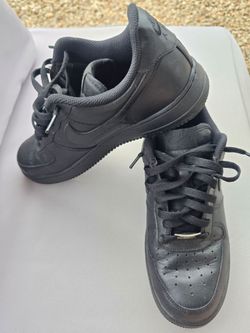 Men's Nike Shoes