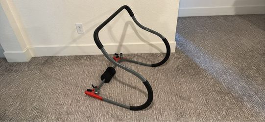 Ab Roller