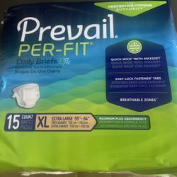 Adult Diapers 