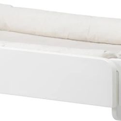 Stokke Home Changer Baby Changing Table Topper