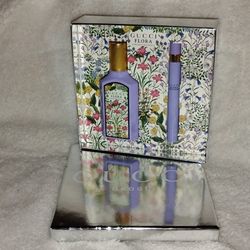 Women's Gucci Perfume 