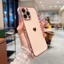 Cases For iPhone