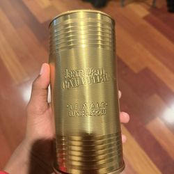 LE MALE ELIXIR ABSOLU