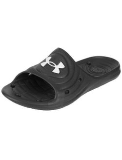 Under Armour Slides