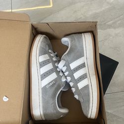 Adidas campus 00