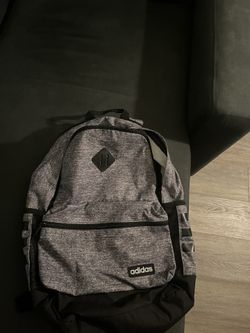 Adidas Backpack
