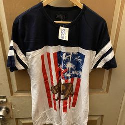Mens Shirt