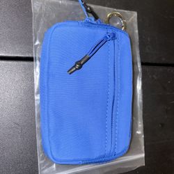 NEW wallet Keychain 