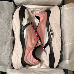DIOR B22 