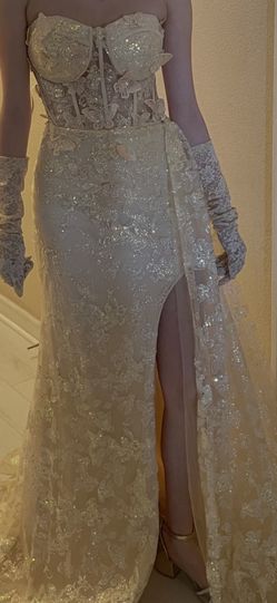 Dress Prom