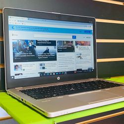 💥SUPER FAST 💨 HP LAPTOP 💻 ON SALE💥