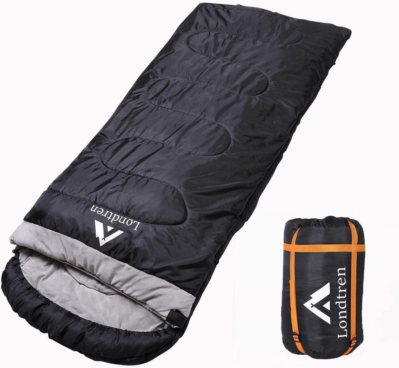 Sleeping Bag
