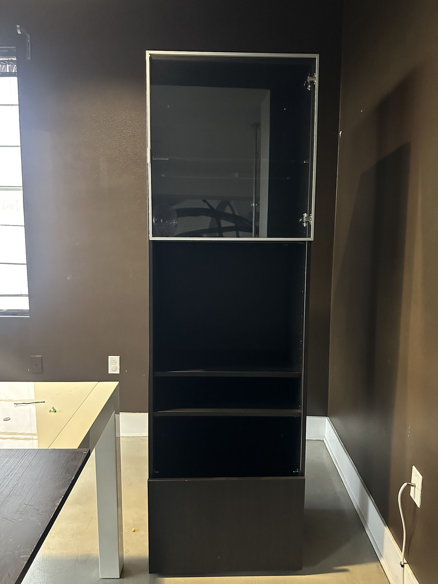 IKEA Cabinet