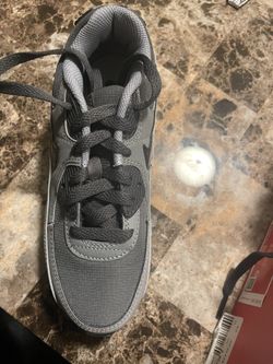 90 Nike Airmax