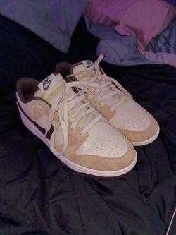 Nike sz 9.5