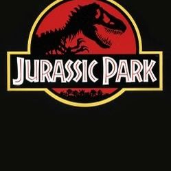 AMC Black Ticket Movie Pass E Delivery 