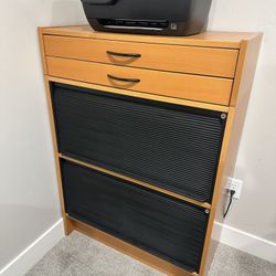 Ikea effektiv cabinet for cheap sale