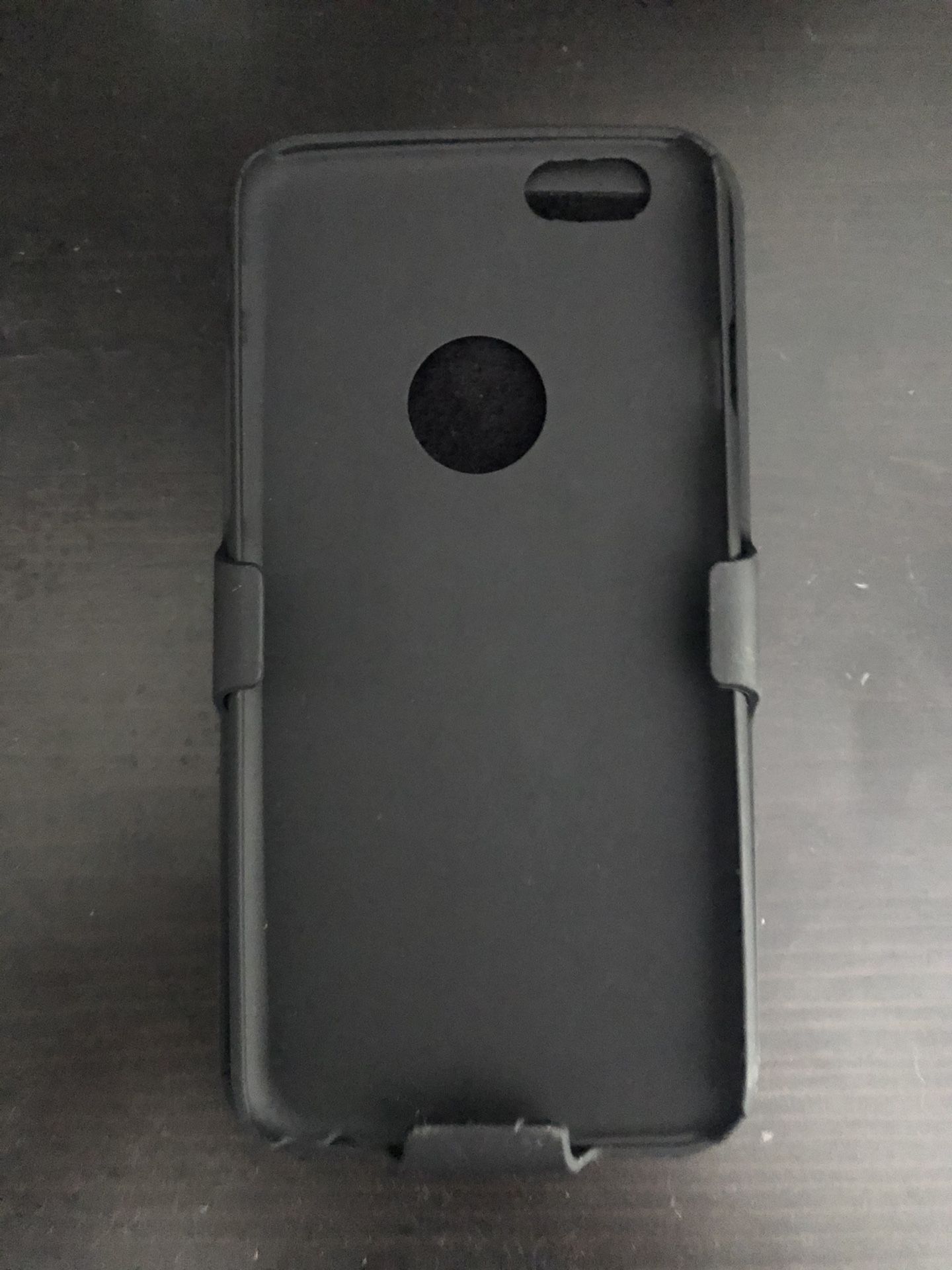New IPhone 6 case!!