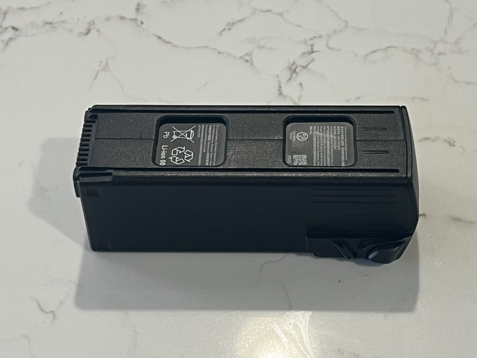 DJI Mavic 3 Battery