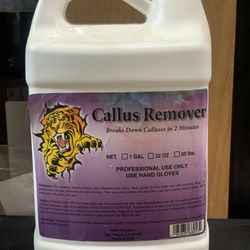 callus remover for Feet