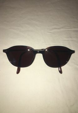 Hobie Sunglasses polarized