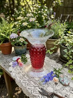 Birdbaths And Yard Art $35-48