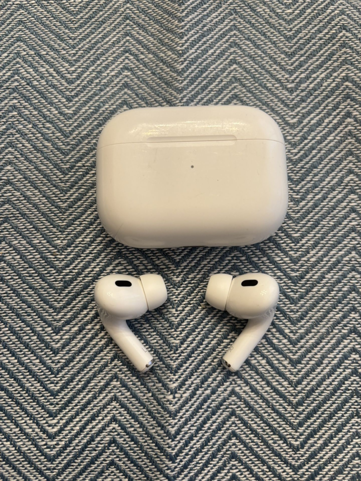 AirPod Pro (2nd Generation)