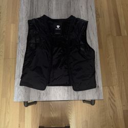 Rev It Blake Air Riding Jacket