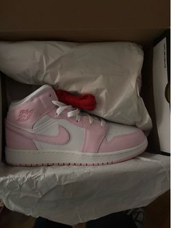 Brand New Jordan 1s GS