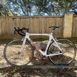 Motobecane Road Bike