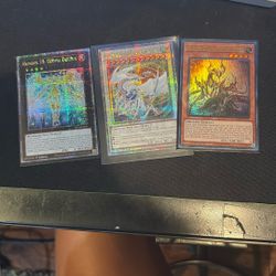 YUGIHO