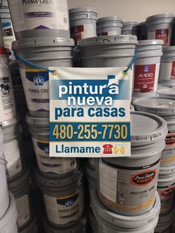 Pintura