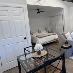 Small Dining Table For Small Spaces IKEA 