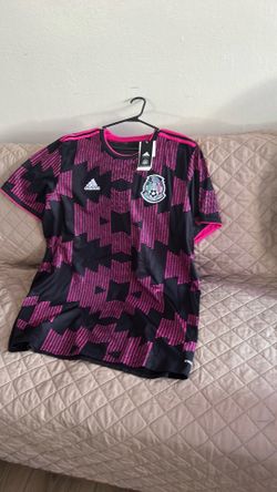 Shirt 🇲🇽 Mexico