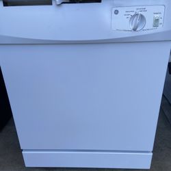 Dishwasher 